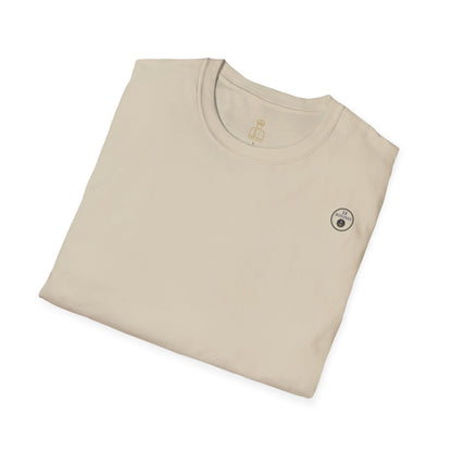 Camiseta 1731 - Oreja de Jenkins