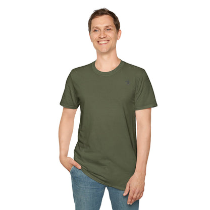 Camiseta 1731 - Oreja de Jenkins