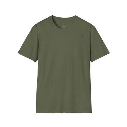 Camiseta 1731 - Oreja de Jenkins
