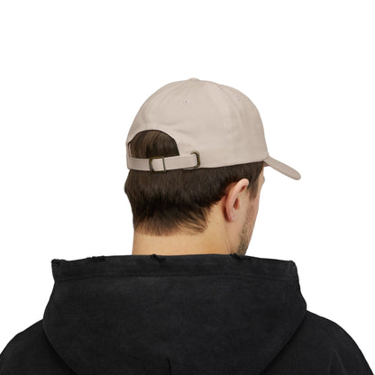Gorra Clásica Elcano