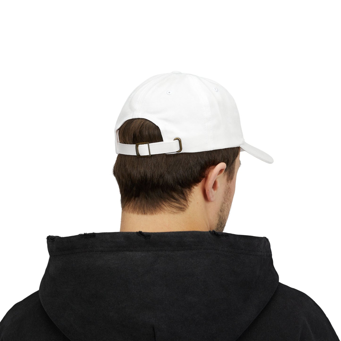 Gorra Clásica Elcano