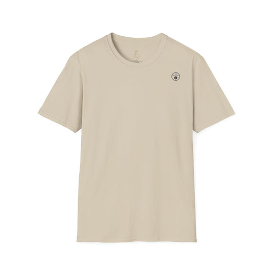 Camiseta 1731 - Oreja de Jenkins