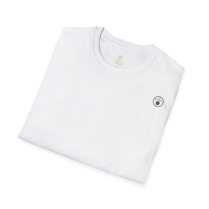 Camiseta 1731 - Oreja de Jenkins