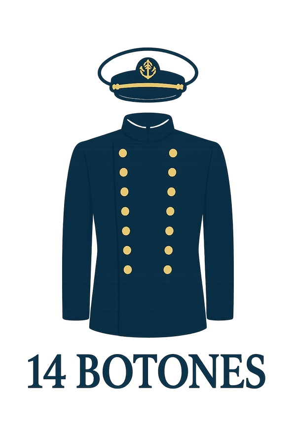14botones