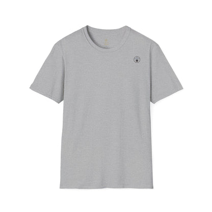 Camiseta 1731 - Oreja de Jenkins