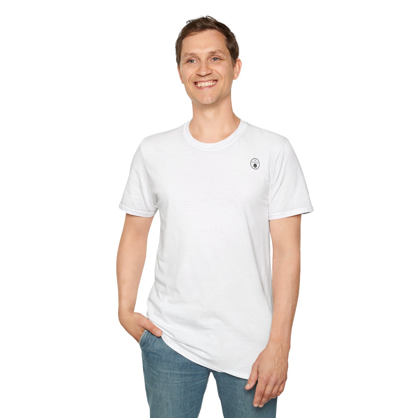 Camiseta 1731 - Oreja de Jenkins