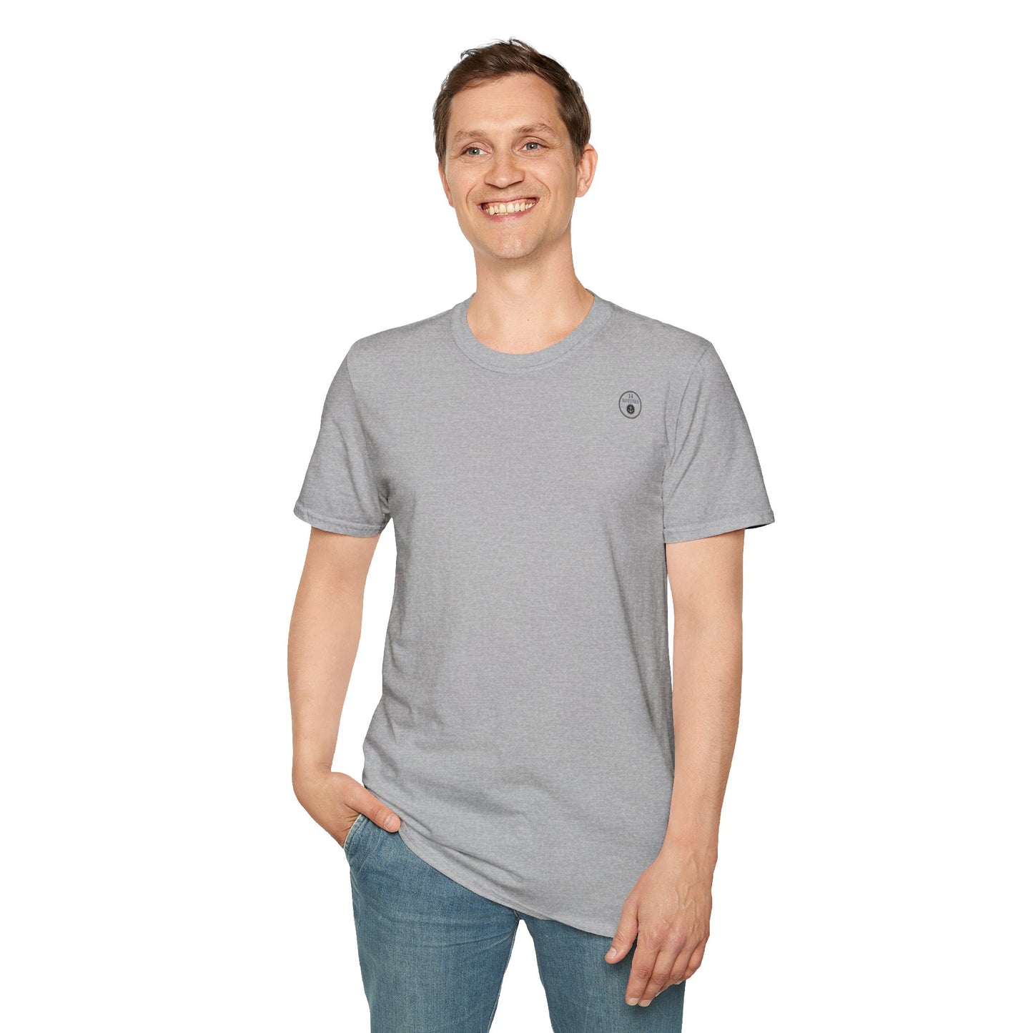 Camiseta 1731 - Oreja de Jenkins
