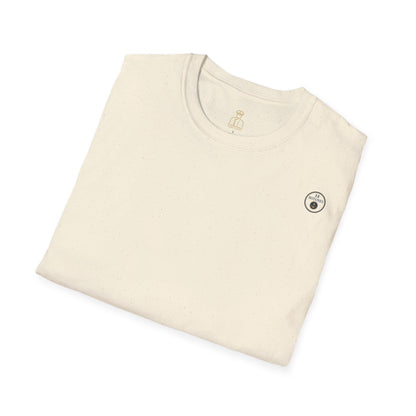 Camiseta 1731 - Oreja de Jenkins