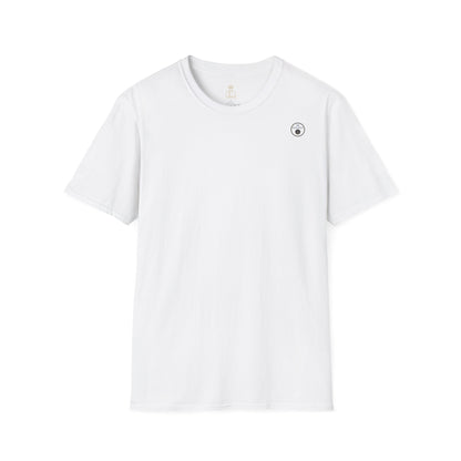 Camiseta 1731 - Oreja de Jenkins
