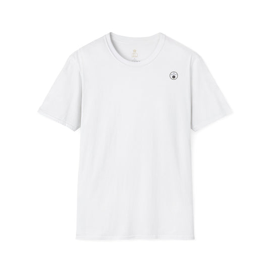 Camiseta 1731 - Oreja de Jenkins