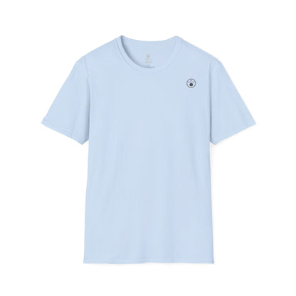 Camiseta 1731 - Oreja de Jenkins