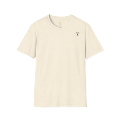 Camiseta 1731 - Oreja de Jenkins