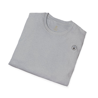Camiseta 1731 - Oreja de Jenkins